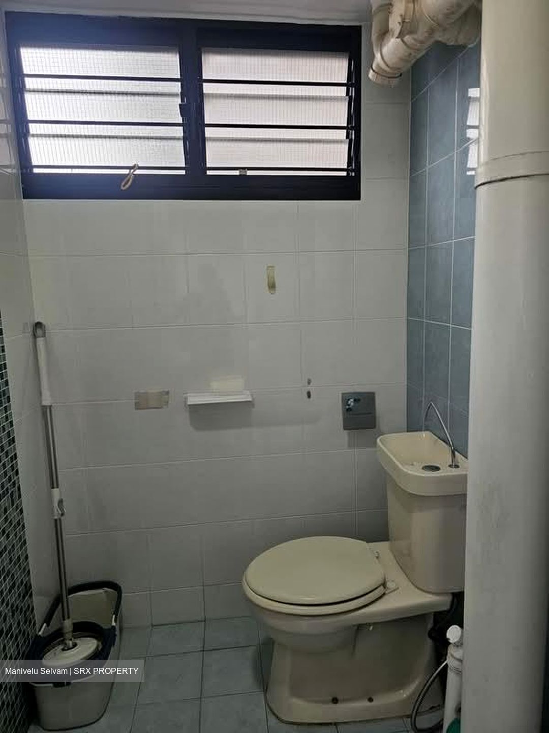 Blk 509 West Coast Vista (Clementi), HDB 3 Rooms #567750201